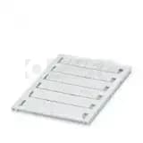 Phoenix Contact 828740 Phoenix Contact 828740