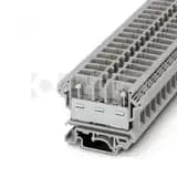 Phoenix Contact 701082 Phoenix Contact 701082