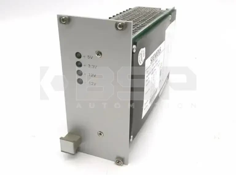Siemens 6AR1306-0LC00-0AA0 Siemens 6AR1306-0LC00-0AA0
