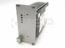 Siemens 6AR1306-0LC00-0AA0 Siemens 6AR1306-0LC00-0AA0