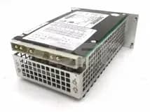 Siemens 6AR1306-0LC00-0AA0 Siemens 6AR1306-0LC00-0AA0