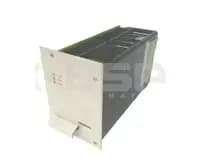 Siemens 6AR1306-0HC01-0AA1 Siemens 6AR1306-0HC01-0AA1