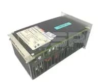 Siemens 6AR1306-0HC01-0AA1 Siemens 6AR1306-0HC01-0AA1