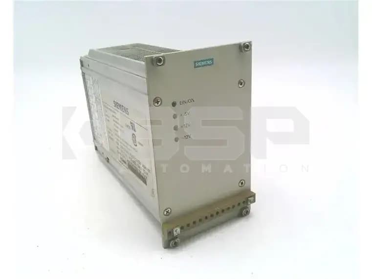Siemens 6AR1306-0HC00-0AA0 Siemens 6AR1306-0HC00-0AA0