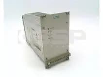 Siemens 6AR1306-0HC00-0AA0 Siemens 6AR1306-0HC00-0AA0