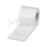 Phoenix Contact 830835 Phoenix Contact 830835