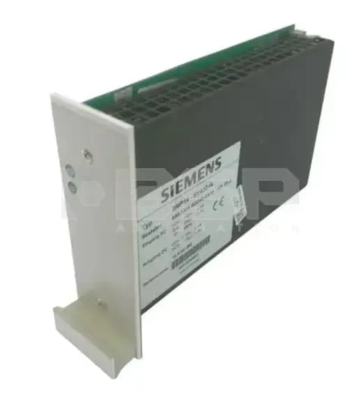 Siemens 6AR1306-0DC00-0AA0 Siemens 6AR1306-0DC00-0AA0