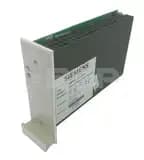 Siemens 6AR1306-0DC00-0AA0 Siemens 6AR1306-0DC00-0AA0