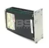 Siemens 6AR1-306-0HC00-0AA1 Siemens 6AR1-306-0HC00-0AA1