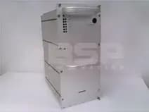 Siemens 6AR1-306-0HA04-0AA0 Siemens 6AR1-306-0HA04-0AA0