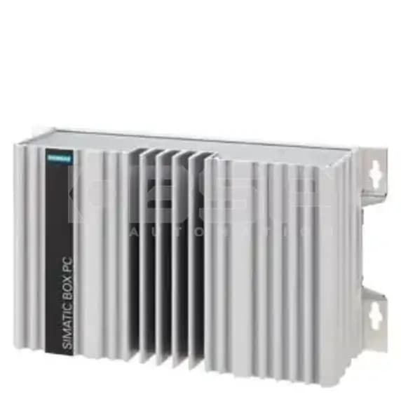 Siemens 6AG4022-0AA21-0BA1 Siemens 6AG4022-0AA21-0BA1