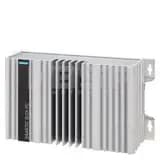 Siemens 6AG4022-0AA21-0BA1 Siemens 6AG4022-0AA21-0BA1
