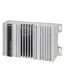 6AG4022-0AA21-0BA1