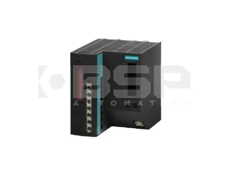 Siemens 6AG19312FC217AA0 Siemens 6AG19312FC217AA0
