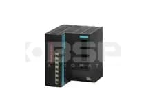 Siemens 6AG19312FC217AA0 Siemens 6AG19312FC217AA0