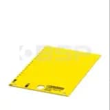 Phoenix Contact 800460 Phoenix Contact 800460