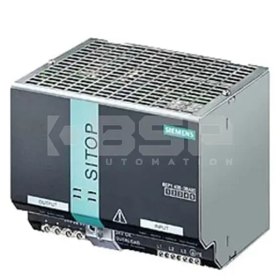 Siemens 6AG1436-3BA00-7AA0 Siemens 6AG1436-3BA00-7AA0