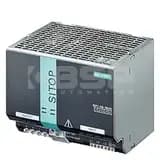 Siemens 6AG1436-3BA00-7AA0 Siemens 6AG1436-3BA00-7AA0