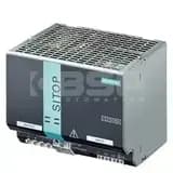 Siemens 6AG1336-3BA00-7AA0 Siemens 6AG1336-3BA00-7AA0