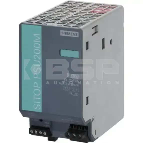 Siemens 6AG1334-3BA10-7AA0 Siemens 6AG1334-3BA10-7AA0