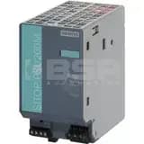 Siemens 6AG1334-3BA10-7AA0 Siemens 6AG1334-3BA10-7AA0
