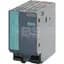 6AG1334-3BA10-7AA0
