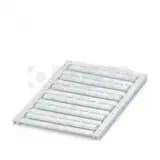 Phoenix Contact 829204 Phoenix Contact 829204