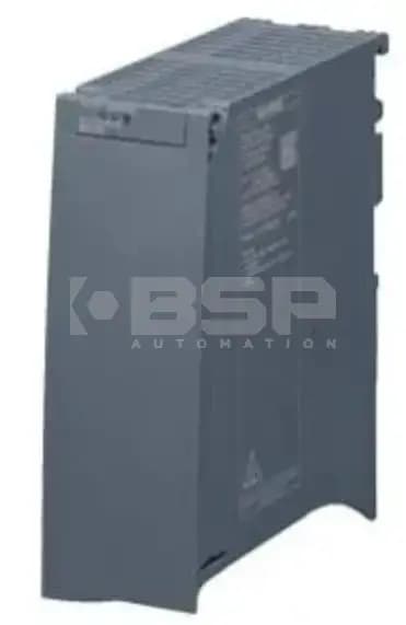Siemens 6AG1332-4BA00-7AA0 Siemens 6AG1332-4BA00-7AA0