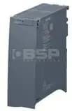 Siemens 6AG1332-4BA00-7AA0 Siemens 6AG1332-4BA00-7AA0