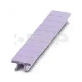 Phoenix Contact 825006 Phoenix Contact 825006