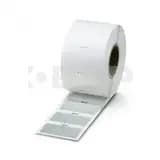 Phoenix Contact 824283 Phoenix Contact 824283
