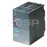 Siemens 6AG1305-1BA80-2AA0 Siemens 6AG1305-1BA80-2AA0