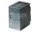 6AG1305-1BA80-2AA0