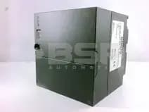 Siemens 6AG1-307-1KA01-4AA0 Siemens 6AG1-307-1KA01-4AA0
