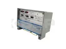 Siemens 60990-3-T001 Siemens 60990-3-T001