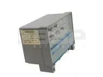 Siemens 60990-3-T001 Siemens 60990-3-T001