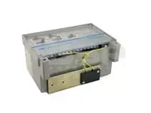 Siemens 60990-3-T001 Siemens 60990-3-T001