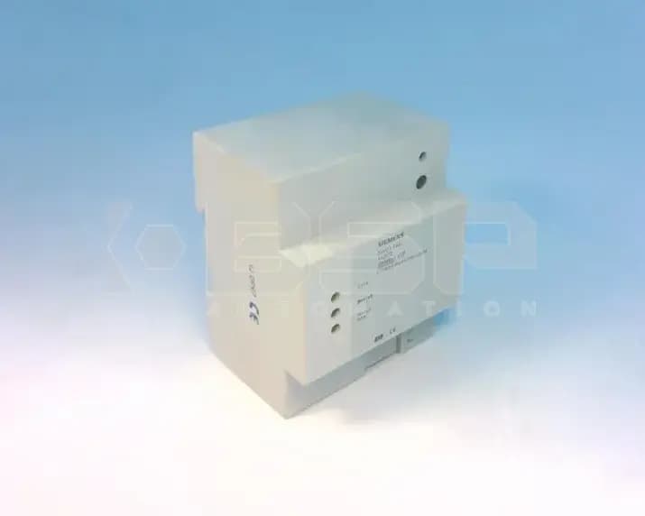 Siemens 5WG1140-1AB02 Siemens 5WG1140-1AB02