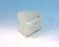 Siemens 5WG1140-1AB02 Siemens 5WG1140-1AB02