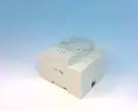 Siemens 5WG1140-1AB02 Siemens 5WG1140-1AB02