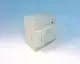 5WG1140-1AB02