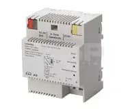 Siemens 5WG1125-1AB22 Siemens 5WG1125-1AB22