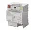 5WG1125-1AB22