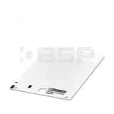 Phoenix Contact 800474 Phoenix Contact 800474