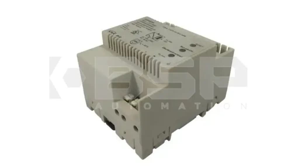 Siemens 5WG1125-1AB01 Siemens 5WG1125-1AB01
