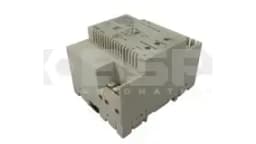 Siemens 5WG1125-1AB01 Siemens 5WG1125-1AB01