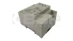 Siemens 5WG1125-1AB01 Siemens 5WG1125-1AB01