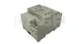 5WG1125-1AB01