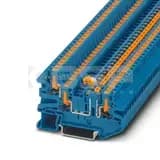 Phoenix Contact 1079067 Phoenix Contact 1079067