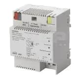 Siemens 5WG1-125-1AB21 Siemens 5WG1-125-1AB21